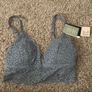 H&M Lace Bralette